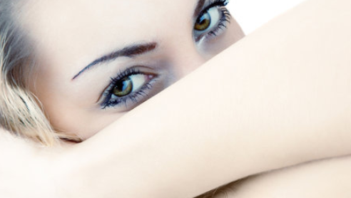 Коррекция параорбитальной области - Зенева (2016)_0.png